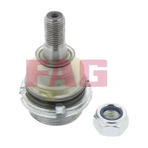 Schaeffler FAG 825 0256 10