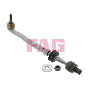 Schaeffler FAG 840 0427 10