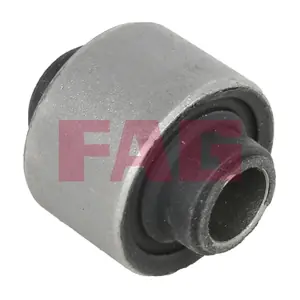 829043510 Schaeffler FAG
