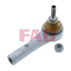 840 1262 10 Schaeffler FAG