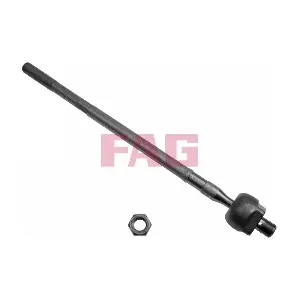 840 0096 10 Schaeffler FAG