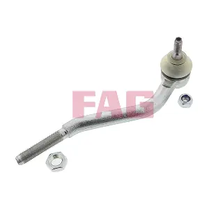840 0925 10 Schaeffler FAG
