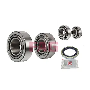 713 6908 80 Schaeffler FAG