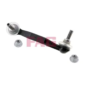Schaeffler FAG 818 0557 10