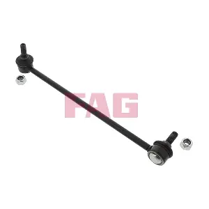 Schaeffler FAG 818 0386 10