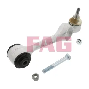 Schaeffler FAG 821 0181 10