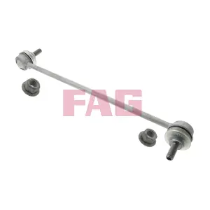 818 0231 10 Schaeffler FAG