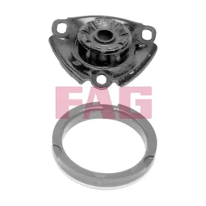 815 0051 30 Schaeffler FAG
