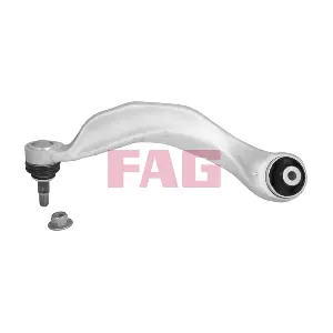 821 0847 10 Schaeffler FAG