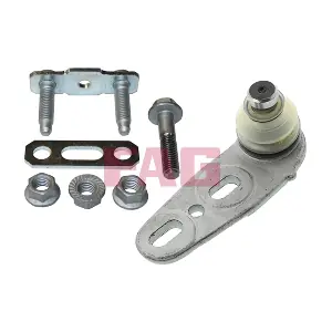 Schaeffler FAG 825 0289 10