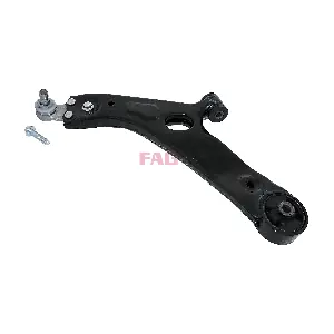 821 1262 10 Schaeffler FAG