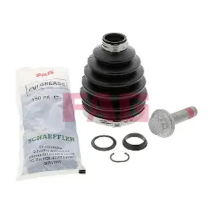 772049130 Schaeffler FAG