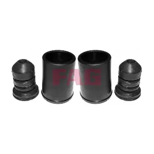 811 0032 30 Schaeffler FAG