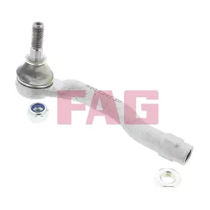 Schaeffler FAG 840 1247 10