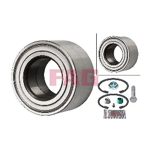 Schaeffler FAG 713610180