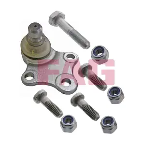 Schaeffler FAG 825 0222 10