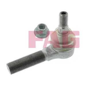 Schaeffler FAG 840095510