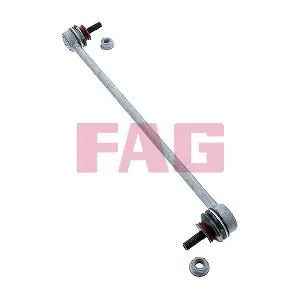818057910 Schaeffler FAG