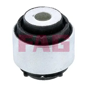 829 0576 10 Schaeffler FAG
