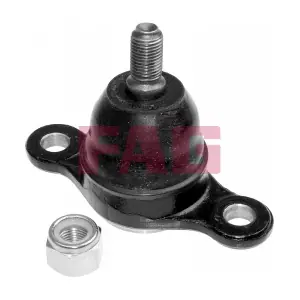 825 0010 10 Schaeffler FAG