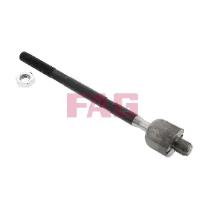 Schaeffler FAG 840 0014 10