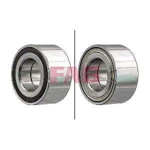 713 1519 10 Schaeffler FAG
