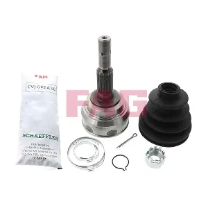 771 0278 30 Schaeffler FAG