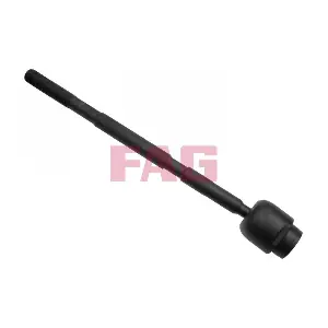 840 0258 10 Schaeffler FAG