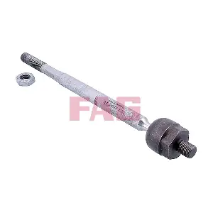 840 0337 10 Schaeffler FAG