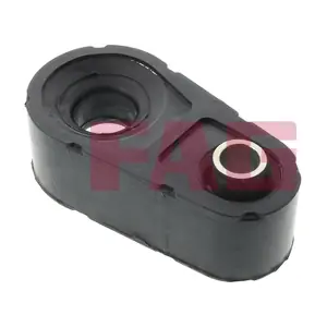 819 0176 10 Schaeffler FAG
