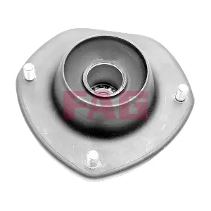 814 0022 10 Schaeffler FAG