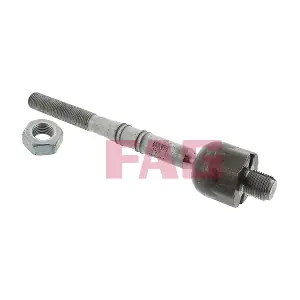 Schaeffler FAG 840 0247 10