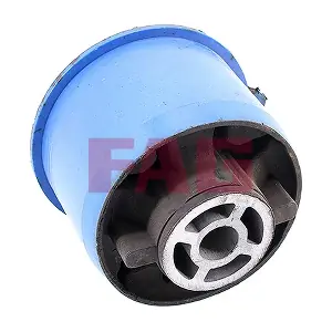 829 0534 10 Schaeffler FAG