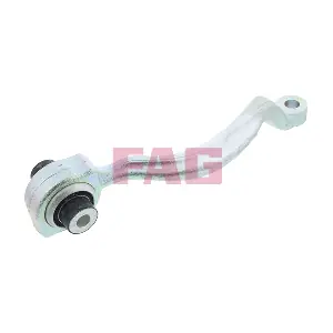 821096110 Schaeffler FAG