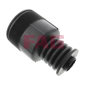 810005010 Schaeffler FAG