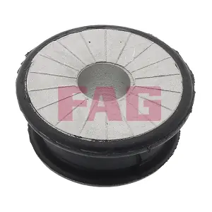 Schaeffler FAG 829 0551 10