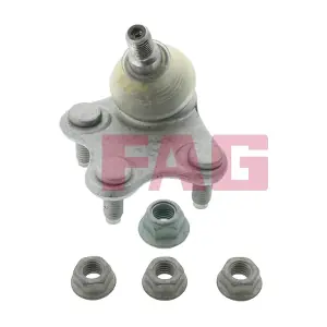 825 0325 10 Schaeffler FAG