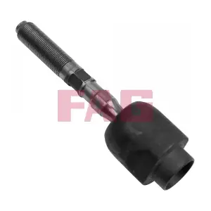 Schaeffler FAG 840 0207 10