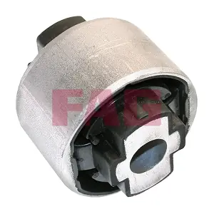 829 0306 10 Schaeffler FAG