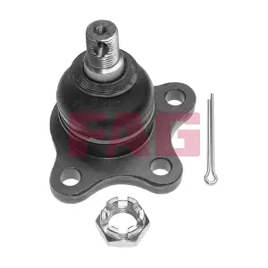 825 0304 10 Schaeffler FAG