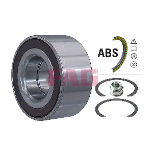 Schaeffler FAG 713 6063 90