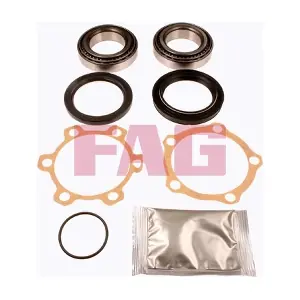 713620140 Schaeffler FAG