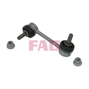 818 0593 10 Schaeffler FAG