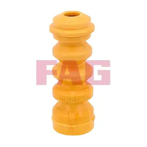 Schaeffler FAG 810007310