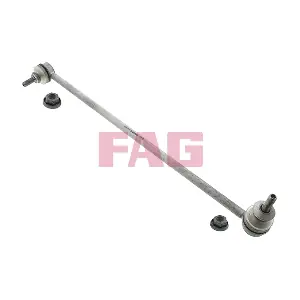 Schaeffler FAG 818 0072 10