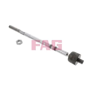 840 0407 10 Schaeffler FAG