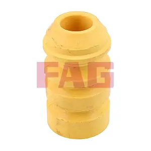 810 0053 10 Schaeffler FAG