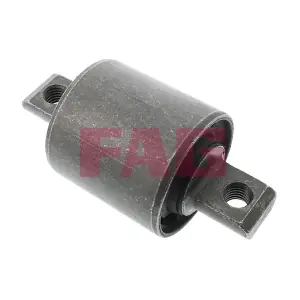829 0401 10 Schaeffler FAG