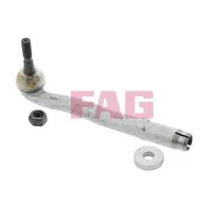 Schaeffler FAG 840 0658 10