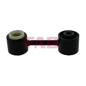 818 0673 10 Schaeffler FAG